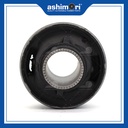 Cao su Càng A (lớn) SBHTY-20053/OEM No.48655-12100