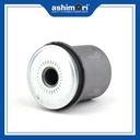 Cao su Càng A Trước Trên SBHTY-20061/OEM No.48632-60010