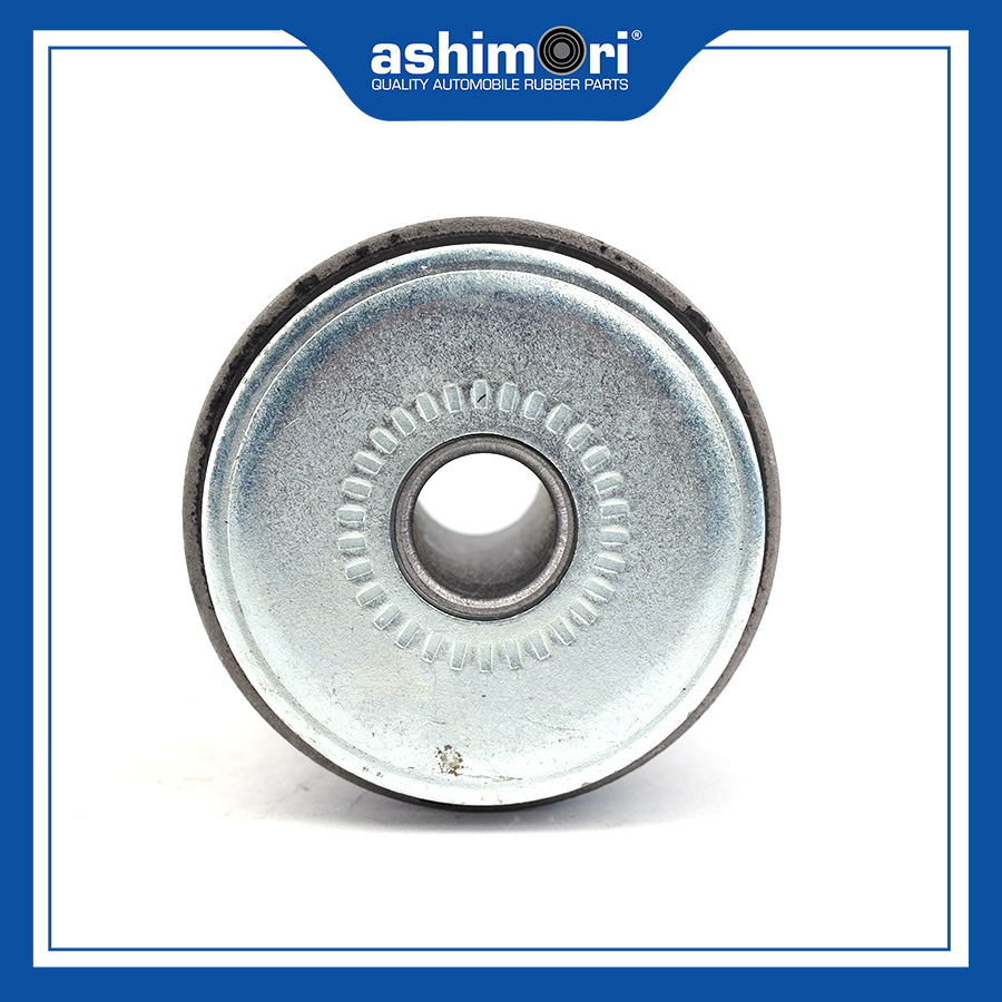 Cao su Càng A Trước Trên SBHTY-20061/OEM No.48632-60010