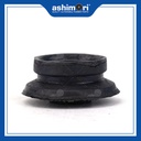 Cao su Thanh Cân bằng Trước SBHTY-20112/OEM No.48817-52010