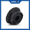 Cao su Thanh Cân bằng Trước SBHTY-20112/OEM No.48817-52010