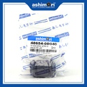 Cao su Càng A nhỏ SBHTY-20119/OEM No.48654-0D040