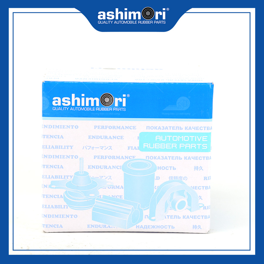 Cao su Càng A (lớn) SBHTY-20122/OEM No.48069-06200-BIG