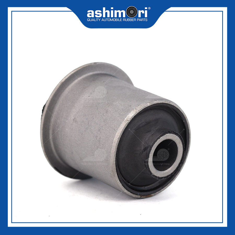 Cao su Càng A Trước Trên SBHTY-20226/OEM No.48632-0K040