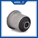 Cao su Càng A Trước Trên SBHTY-20226/OEM No.48632-0K040