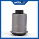 Cao su Càng A Trước Trên SBHTY-20228/OEM No.48632-0K010