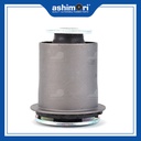 Cao su Càng A Trước Dưới - số 1 SBHTY-20229/OEM No.48655-0K040