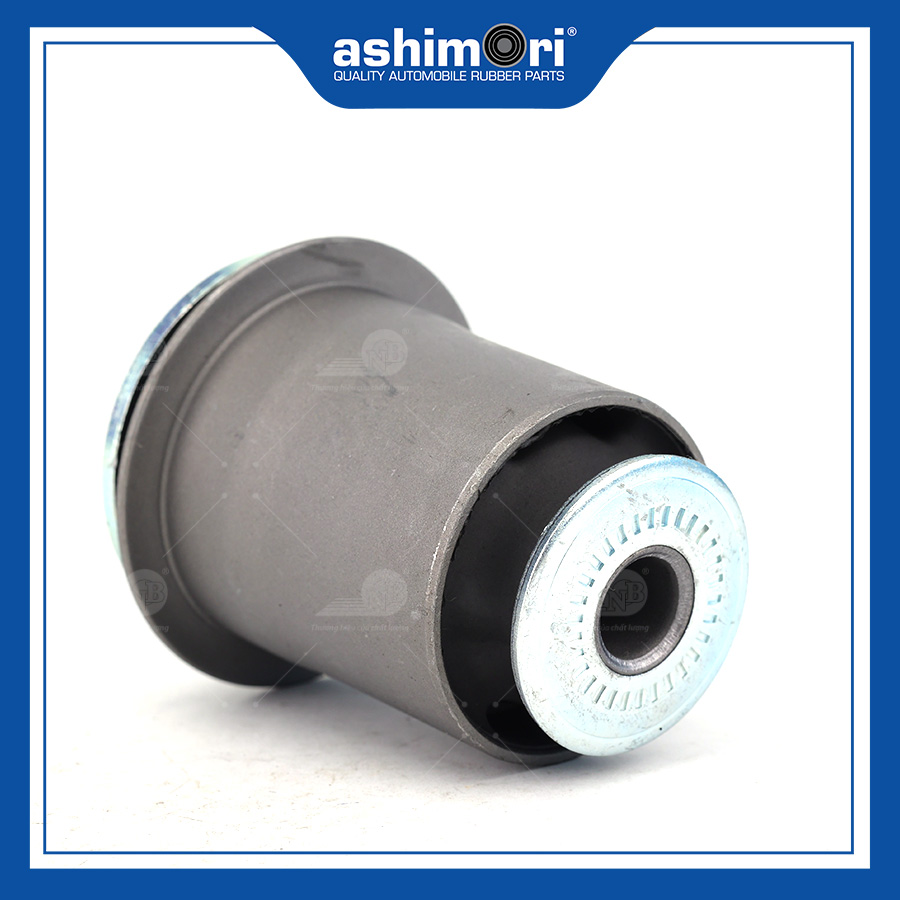 Cao su Càng A Trước Dưới - số 1 SBHTY-20229/OEM No.48655-0K040