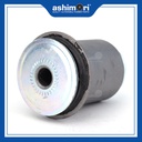 Cao su Càng A Trước Dưới - số 1 SBHTY-20229/OEM No.48655-0K040