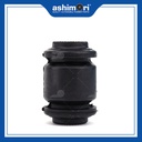 Cao su Càng A nhỏ SBHTY-20310/OEM No.48654-0D060