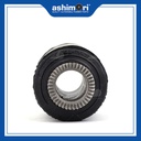 Cao su Càng A nhỏ SBHTY-20310/OEM No.48654-0D060