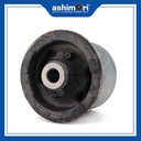 Cao su Cầu sau SBHTY-20318/OEM No.48725-52060