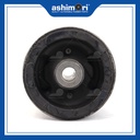 Cao su Cầu sau SBHTY-20318/OEM No.48725-52060