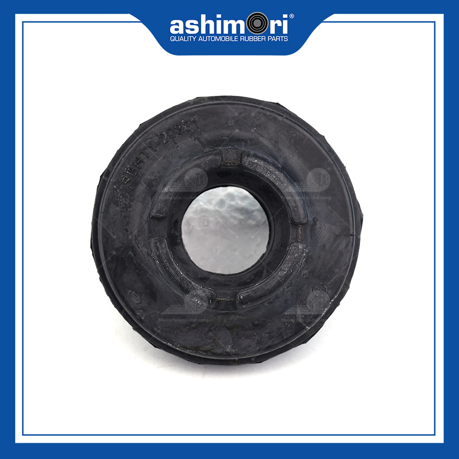 Cao su Chổi SBHTY-20331/OEM No.48674-26040