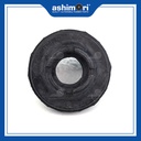 Cao su Chổi SBHTY-20331/OEM No.48674-26040