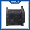 Cao su Cân bằng trước SBHTY-20364/OEM No.48815-26370