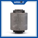 Cao su Giàng dọc sau 2 SBHTY-20397/OEM No.48725-33020