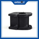 Cao su chữ D Cân bằng Trước SBHTY-20427/OEM No.48815-52090