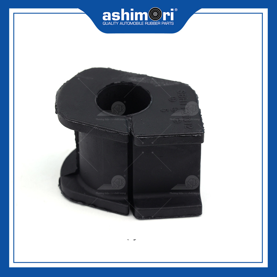 Cao su chữ D Cân bằng Trước SBHTY-20427/OEM No.48815-52090