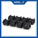 Cao su chữ D Cân bằng Trước SBHTY-20427/OEM No.48815-52090