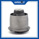 Cao su Cầu sau SBHTY-20441/OEM No.48725-0D120