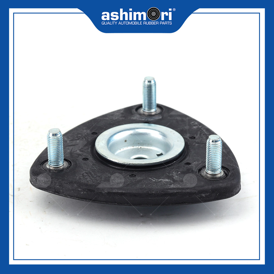 Bát bèo phuộc trước SAMMZ-20042/OEM No.KR11-34-380