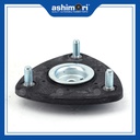 Bát bèo phuộc trước SAMMZ-20042/OEM No.KR11-34-380