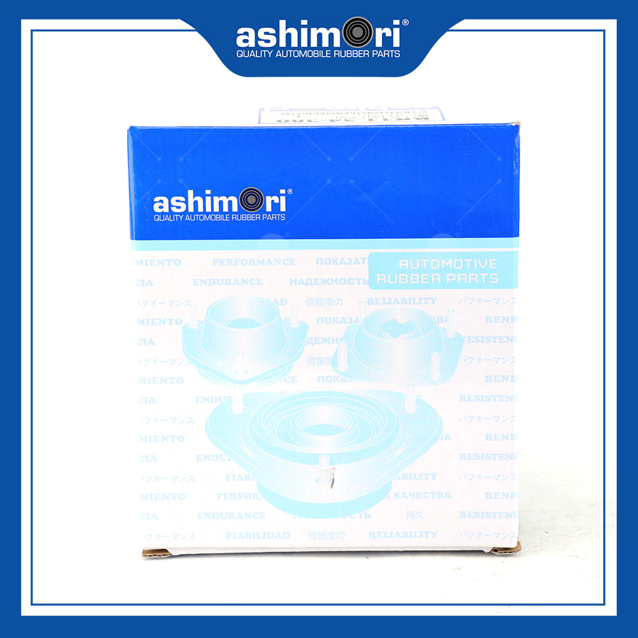 Bát bèo phuộc trước SAMMZ-20042/OEM No.KR11-34-380