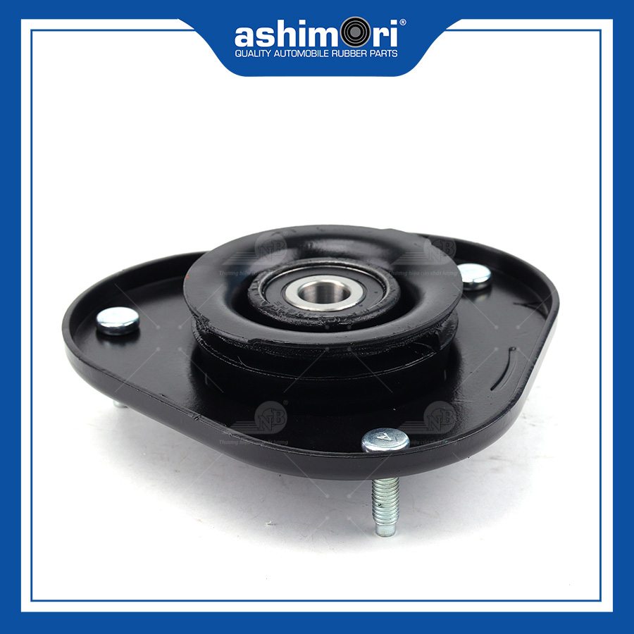 Bát Bèo Trước SAMTY-20008/OEM No.48609-02150