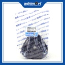 Bát Bèo Trước SAMTY-20008/OEM No.48609-02150