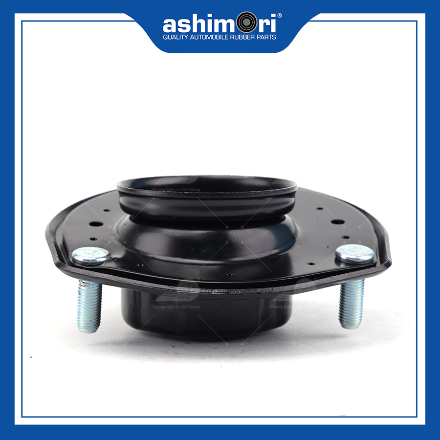 Bát Bèo Trước - Trái SAMTY-20035/OEM No.48609-06061