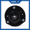 Bát Bèo Trước - Trái SAMTY-20035/OEM No.48609-06061