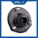 Bát Bèo Trước - Trái SAMTY-20035/OEM No.48609-06061