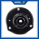 Bát Bèo Trước - Trái SAMTY-20035/OEM No.48609-06061