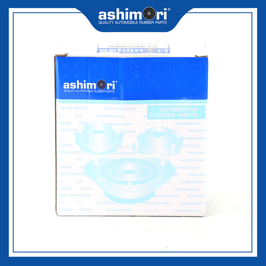 Bát Bèo Trước - Trái SAMTY-20035/OEM No.48609-06061