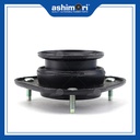 Bát Bèo Trước SAMTY-20046/OEM No.48609-12370