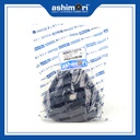 Bát Bèo Trước SAMTY-20046/OEM No.48609-12370