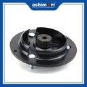 Bát Bèo Trước SAMTY-20052/OEM No.48609-0K010