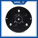 Bát Bèo Trước SAMTY-20052/OEM No.48609-0K010