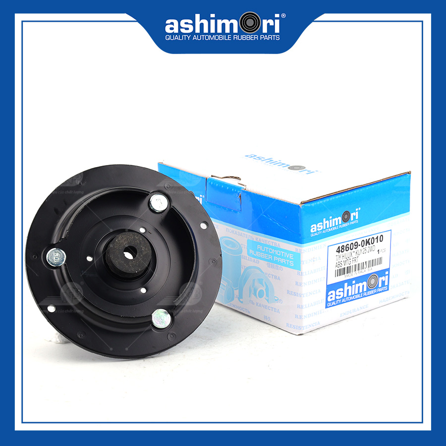 Bát Bèo Trước SAMTY-20052/OEM No.48609-0K010