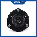 Bát Bèo Trước SAMTY-20057/OEM No.48609-33170