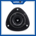 Bát bèo phuộc trước SAMTY-20110/OEM No.48609-BZ070