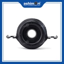 Bạc đạn treo láp dọc SCBMZ-20003/OEM No.UC3C-25-310