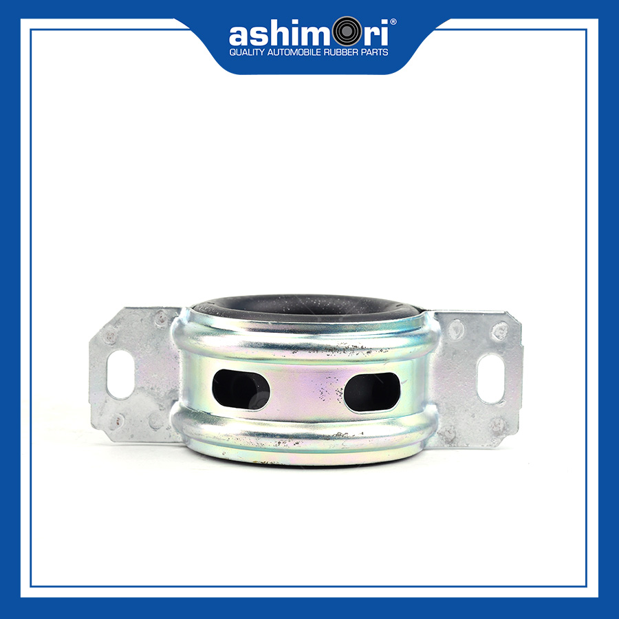 Bạc đạn treo láp dọc SCBTY-20003/OEM No.37230-26020