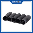 Chụp bụi thước lái 48559-19050/OEM No.48559-12040