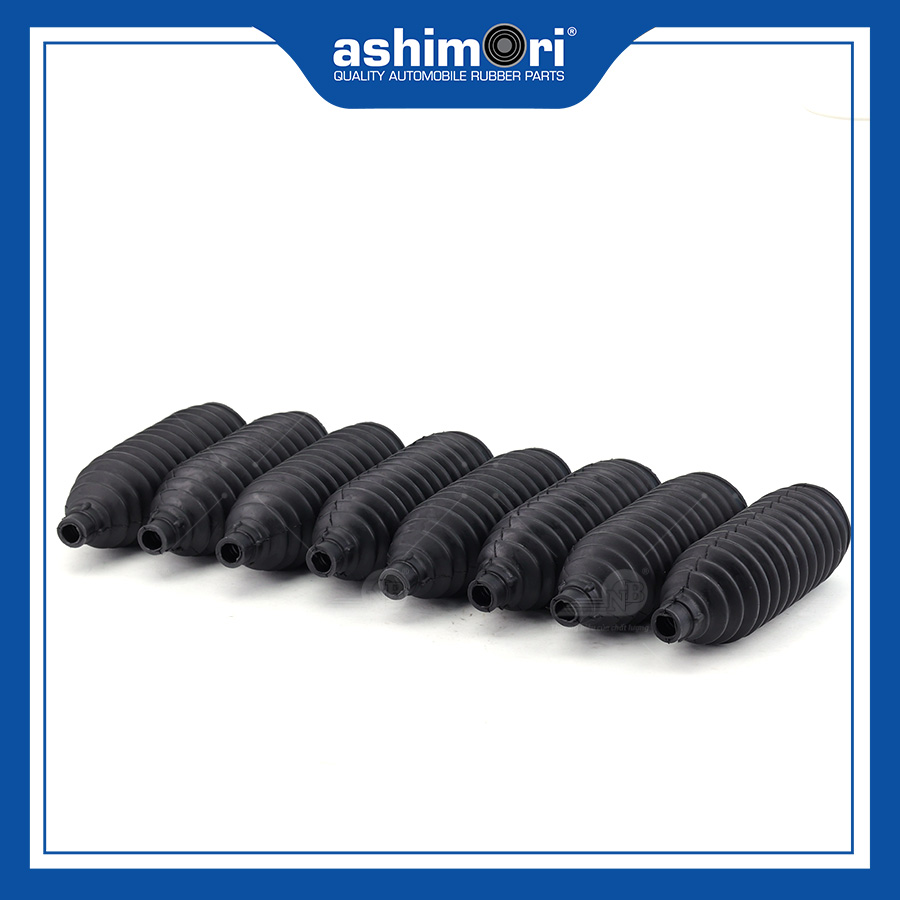 Chụp bụi thước lái RP-2064/OEM No.45535-02030