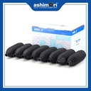 Chụp bụi thước lái RP-2064/OEM No.45535-02030