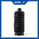 Chụp bụi thước lái RP-2065/OEM No.45535-12070