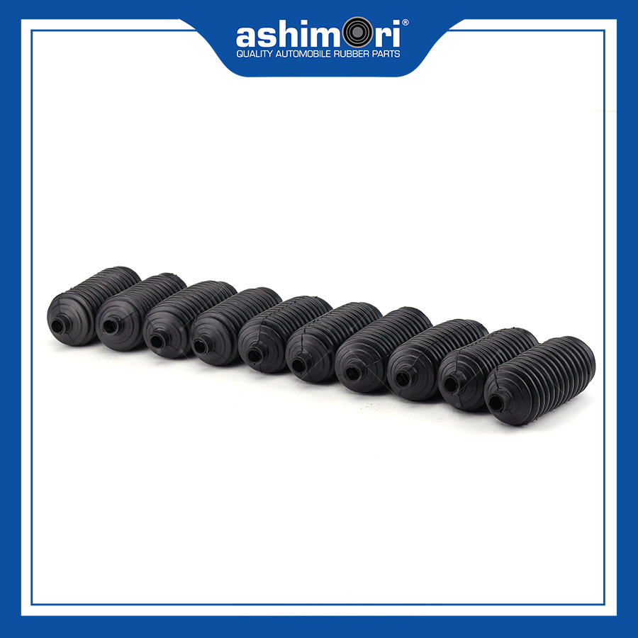 Chụp bụi thước lái RP-2065/OEM No.45535-12070