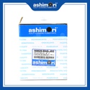 Chân đầu máy SEMHD-20078-O/OEM No.50820-SNG-J02